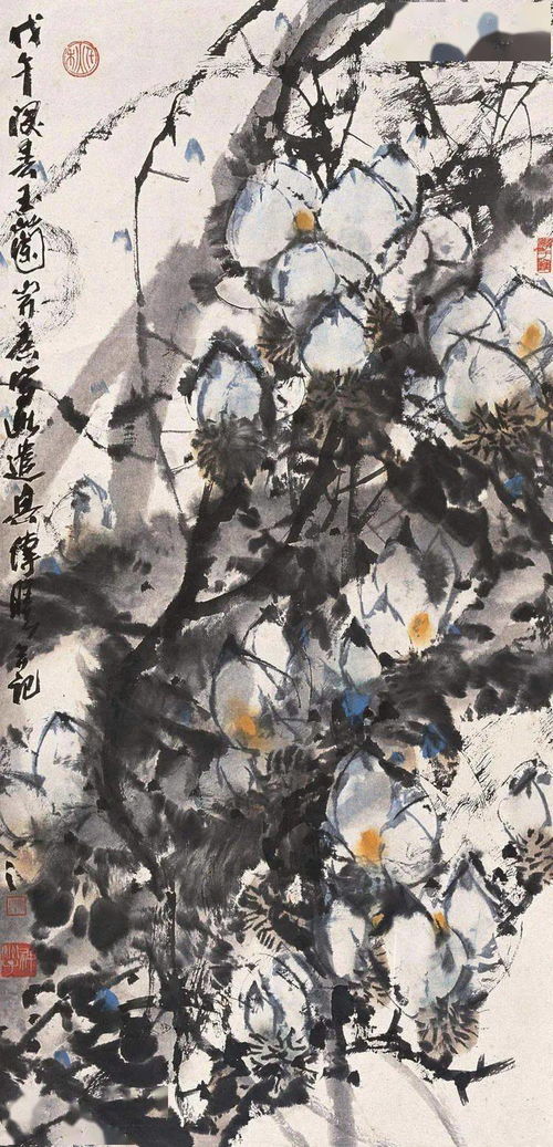 成长与金钱，现代育儿中的平衡艺术