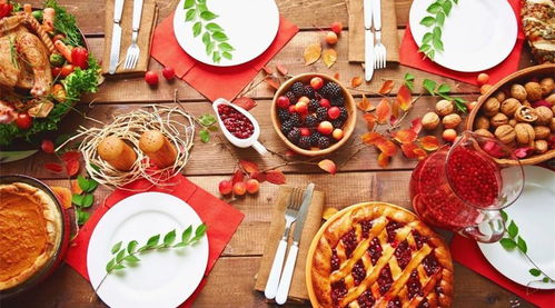 全面了解食物营养功效，为孩子健康成长打下坚实基础