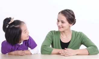 育儿专家视角，如何培养孩子的金钱观和努力精神