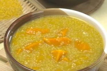 婴幼儿喂养，胃管喂养小米粥的可行性与注意事项