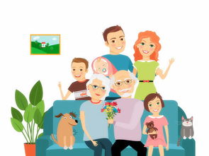 全面关注孩子成长，身体、情感、社交与认知发展