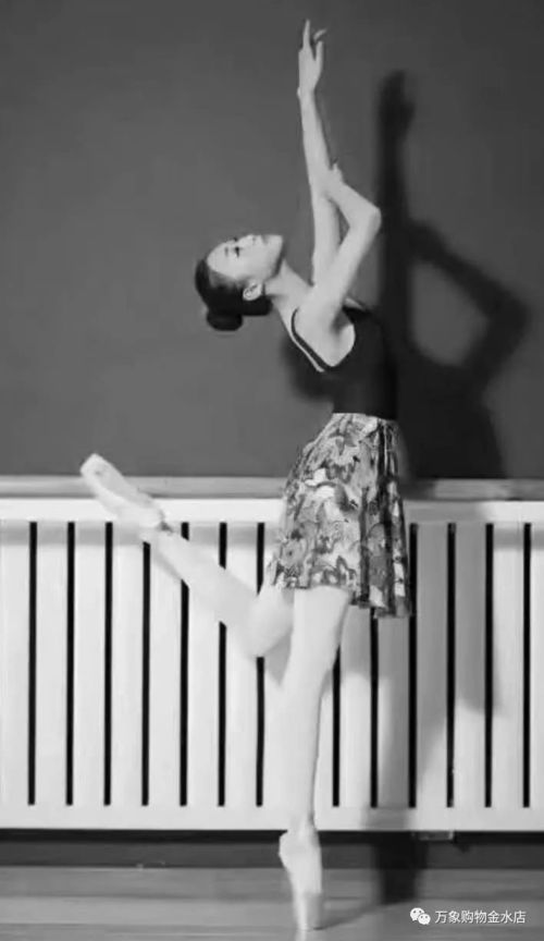 幼师专业舞蹈课程，简单易学还是挑战重重？