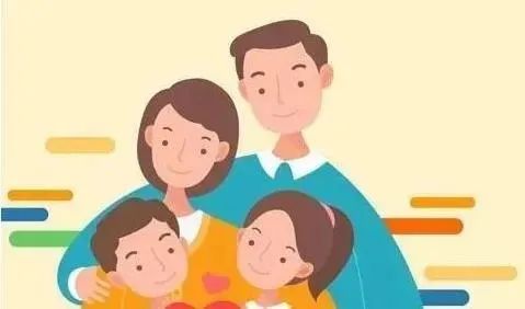 培养下一代，如何教育孩子理解并愿意与公司共同成长