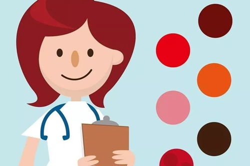 如何通过拼音游戏提升孩子的语言能力