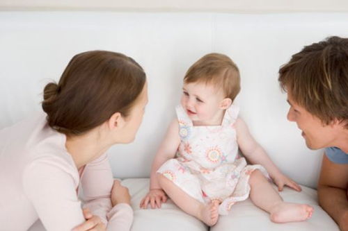 如何通过拼音游戏提升孩子的语言能力