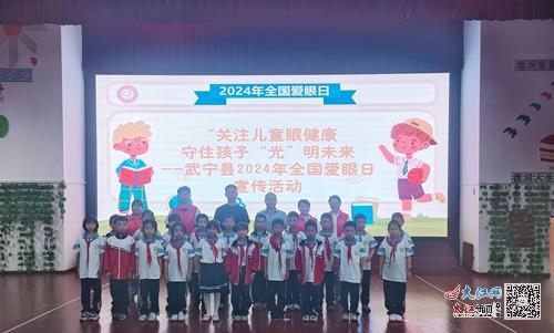 探索与成长，如何通过游乐项目促进儿童全面发展