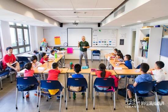 2021年，为孩子打造全面发展的成长计划