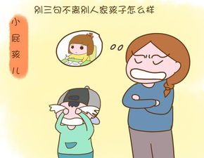 赚钱、成长与孩子发展，育儿专家的全方位指导