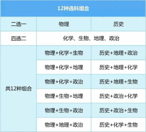 学前教育领域的黄金选择，三大热门专业深度解析