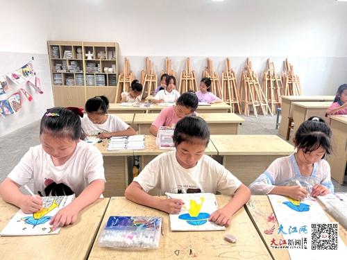 激发创造力，如何通过乐趣活动提升员工的创新行为