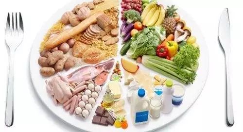 谷类食物营养全解析，为孩子打造健康饮食计划