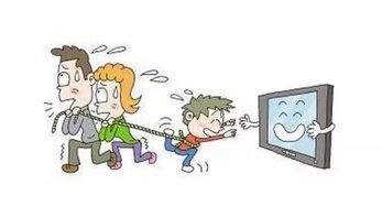 玩耍内容，孩子成长的关键因素