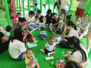 玩玩乐，激发孩子潜能的五大主题目标