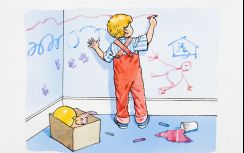 探索孩子的世界，多样化的玩耍方式及其对儿童发展的重要性