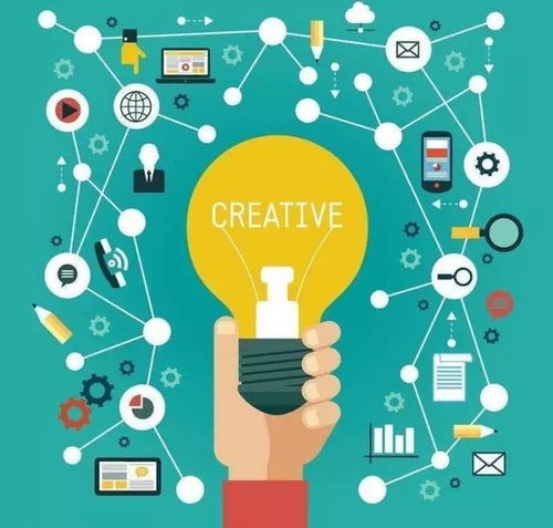 激发员工创新潜能，企业创新奖励办法的设计与实施