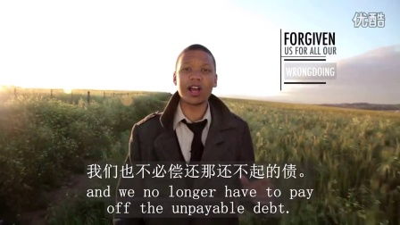 The Journey of Growth:Understanding Child Development in English