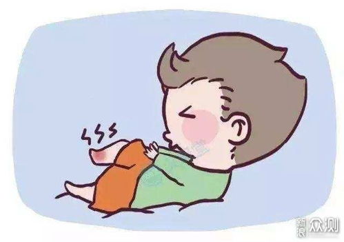 企业成长中的空降兵，机遇与挑战