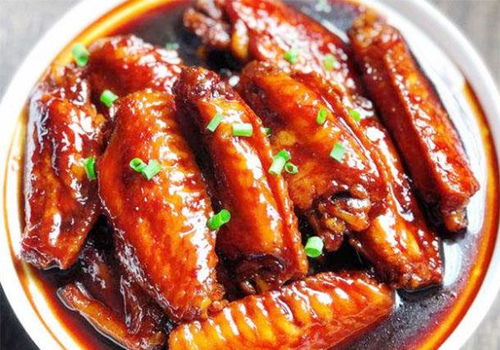 食物营养成分表911查询，为孩子的营养健康保驾护航