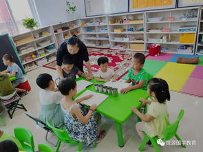 幼儿教育读本，启迪智慧，滋养心灵