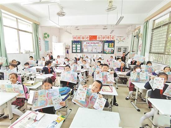 营养饮食，为孩子打造健康未来