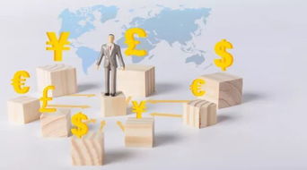 企业成长的催化剂，如何通过育儿理念促进企业文化发展