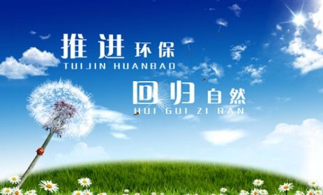 企业成长的催化剂，如何通过育儿理念促进企业文化发展