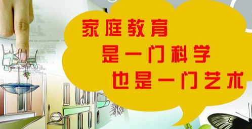 全面关注孩子成长，关键领域与育儿策略