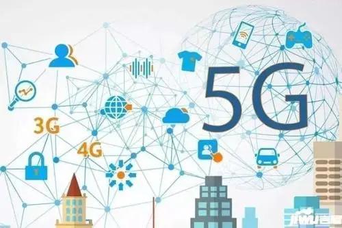 企业成长的阶段，理解企业发展的关键里程碑