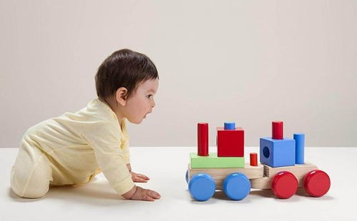 激发孩子创造力，探索新奇玩意在育儿中的作用