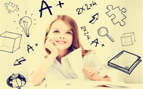 激发孩子创造力，探索新奇玩意在育儿中的作用