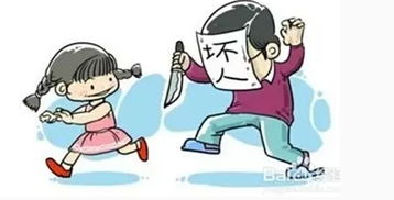 幼儿角色意识弱，识别、理解与引导