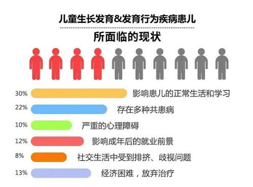 全面关注孩子成长，关键领域与经历的深入探讨