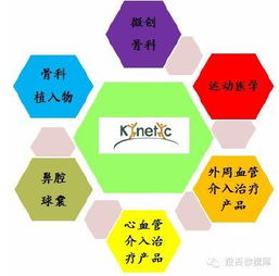 企业成长模式，多元化路径与战略选择