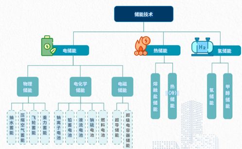 企业成长模式，多元化路径与战略选择