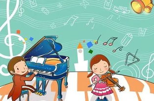 三岁宝宝学顺口溜，语言启蒙与亲子互动的乐趣