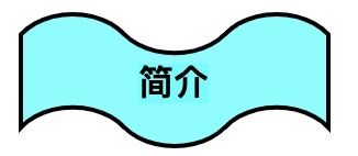 Playful Learning:How Playtime Enhances Child Development