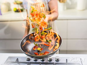 营养解码，食物营养价值的概念、意义及其在育儿中的重要性