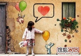 玩耍的力量，儿童成长中不可或缺的快乐源泉