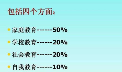 宝宝健康成长的基石，日常饮食营养成分表全解析