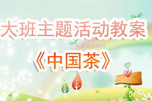 幼儿园小班玩玩乐主题活动，反思与成长