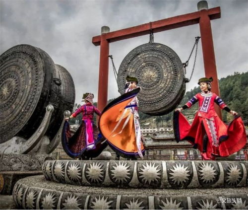 探索古代儿童的玩乐世界，古代玩具的历史与魅力