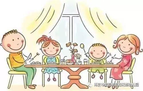 全面关注孩子成长，关键领域与育儿策略