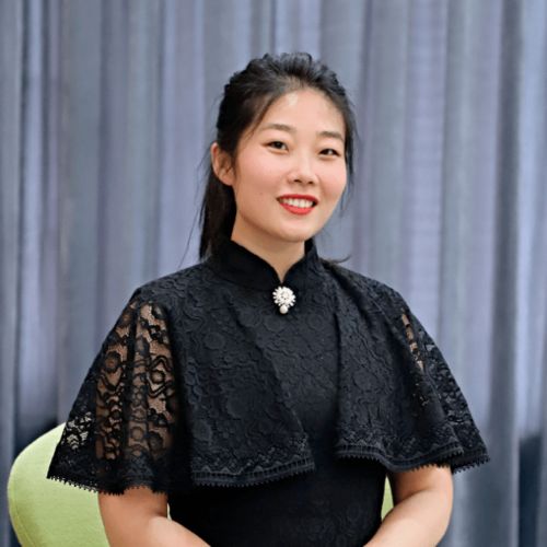 提升孩子英语能力，成长发育英语单词大全