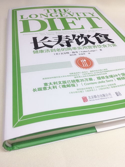 构建孩子健康饮食的基石，食物金字塔英文小报