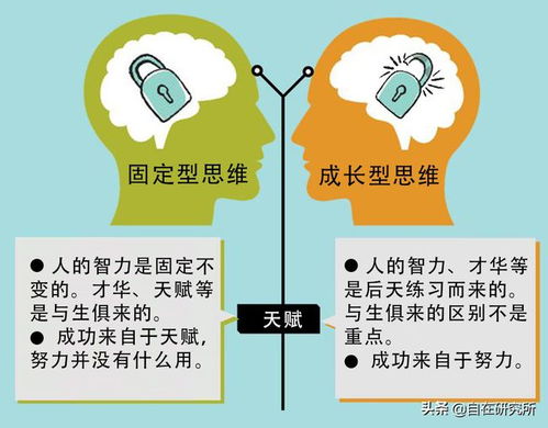 成长过程中影响最深刻的一件事，塑造性格与价值观的关键瞬间