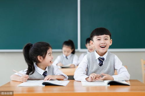 探索幼儿教育心理学，代表人物及其理论的深度解析