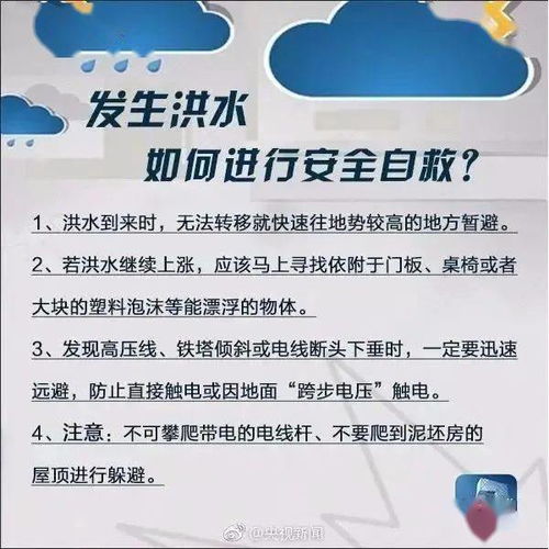 教师成长，指导与建议的精炼之道