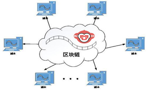 全面关注孩子成长，关键领域与应对策略