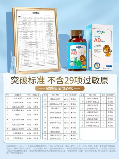 全面解析，食物营养的价值及其对儿童成长的重要性