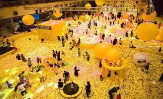 古代儿童的玩乐世界，探索古代玩乐项目的历史与文化